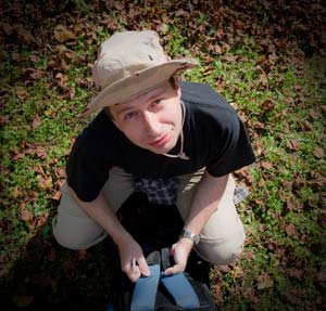 fotograf ślubny, fotografia ślubna, zdjęcia ślubne, fotograf weselny, zdjęcia ze ślubu, fotograf na ślub bio picture